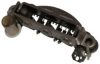 PowerMax 81114460 Diode Holder, alternator